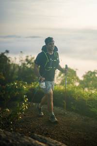 BIB: 
                            <button type="button" onclick="openModal(26370207)" class="btn btn-primary btn-sm float-right btn-popup" data-toggle="modal" data-target=".modal-high-quality">
                        <i class="fas fa-shopping-cart"></i> Add to Cart
                    </button>
                                            <button type="button" onclick="isThisMe(26370207, true)" class="btn btn-success btn-sm float-right btn-popup btn-isme hidden" data-toggle="tooltip" data-placement="bottom" title="นี่คือรูปของคุณใช่ไหม คลิกที่นี่เพื่อเอาเข้าอัลบั้ม">
                        <i class="fas fa-plus"></i> Add to album
                    </button>
                    <button type="button" onclick="isThisMe(26370207, false)" class="btn btn-warning btn-sm float-right btn-popup btn-isnotme hidden">
                        <i class="fas fa-ban"></i> Remove from album
                    </button>